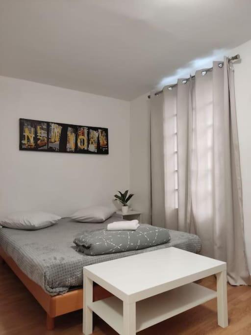 Studio Paris 13 المظهر الخارجي الصورة